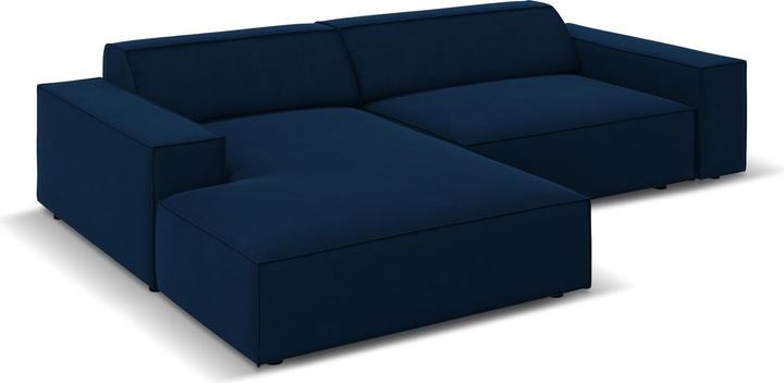 Bleu royal