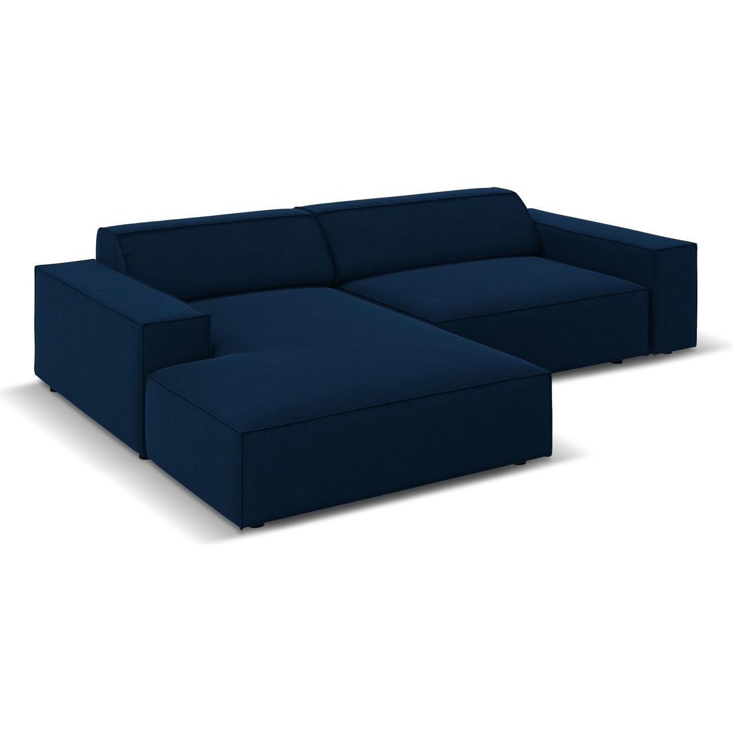 Thumbnail - Micadoni, Sofa, Jodie (Ecksofa)