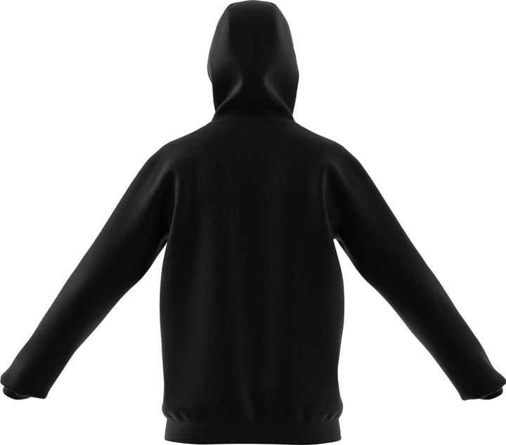 Image du produit adidas Sweat à capuche Entrada 22 Hommes (XS)