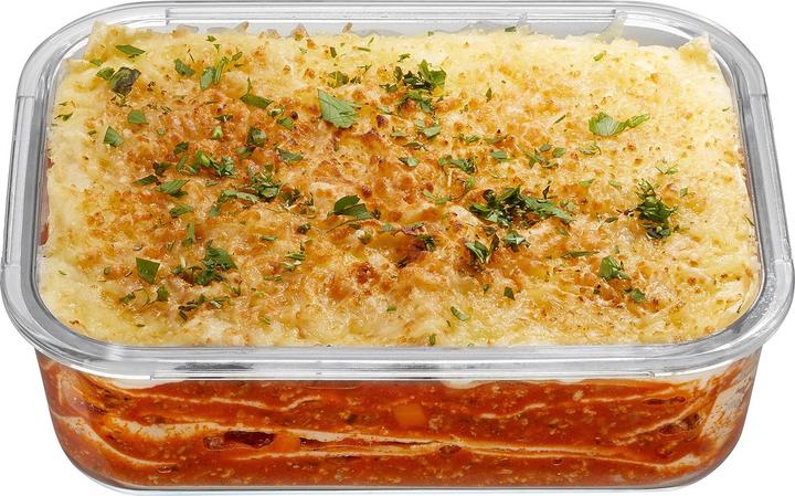 Actual product image GEFU Milo (1.50 l)