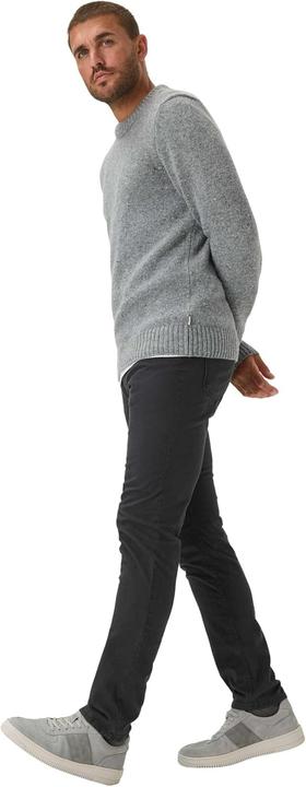 Immagine prodotto BRAX 10023611 (34)