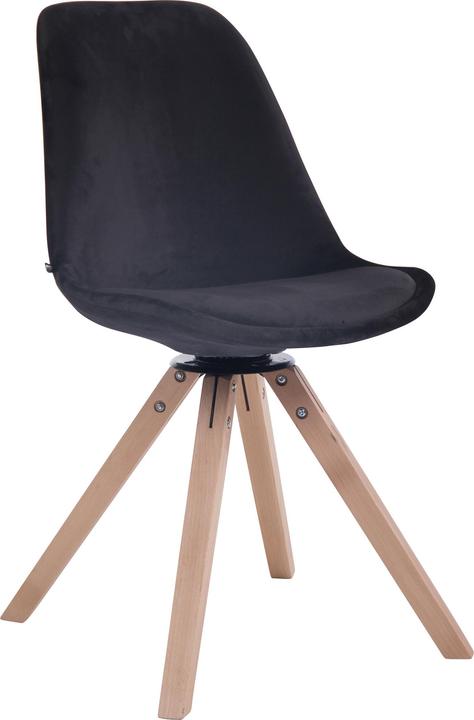 Image du produit CLP Troyes Samt Square