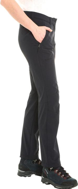 Produktbild Schöffel Engadin 1 Hose (S)