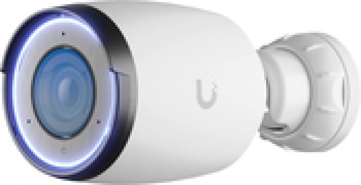 Produktbild Ubiquiti Netzwerkkamera AI Professional Weiss (3840 x 2160 Pixels)