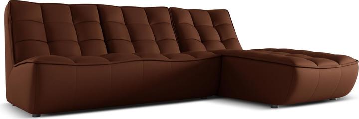 Produktbild Maison Heritage Moni (Ecksofa, Modular Sofa)