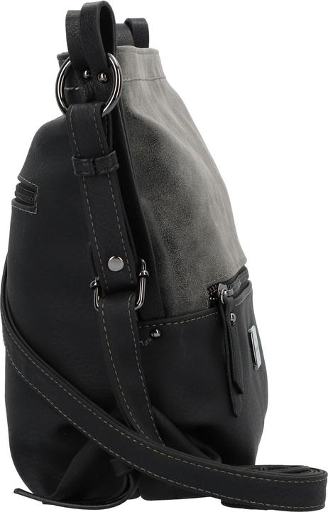 Actual product image Gabor Bags