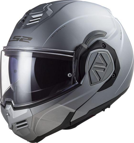 Image du produit LS2 FF906 Advant Special ECE 22.06 (XXL)