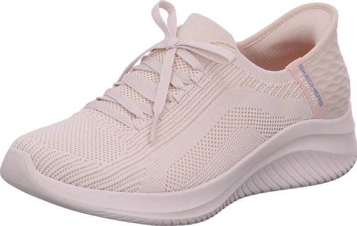 Skechers Slip-Ins Ultra Flex 3.0