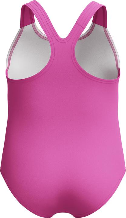 Produktbild Speedo Print Racerback 1pc (92)