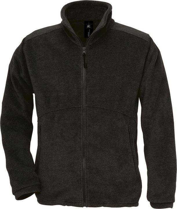 Produktbild B&C Icewalker+ Fleecejacke (3XL)