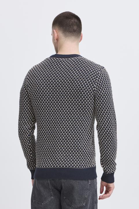 Actual product image Blend Dong (XL)