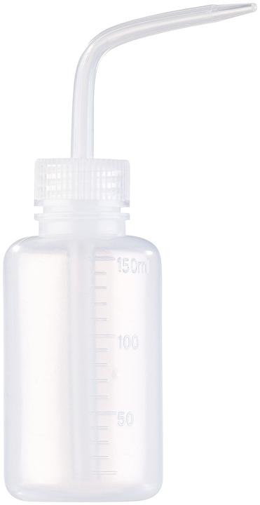 Image du produit Sichler Mini refroidisseur d'air mobile à batterie