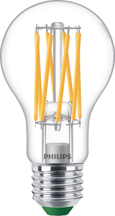 Image du produit LED Ultra Efficient EyeComfort (E27, 1095 lm, 1x)