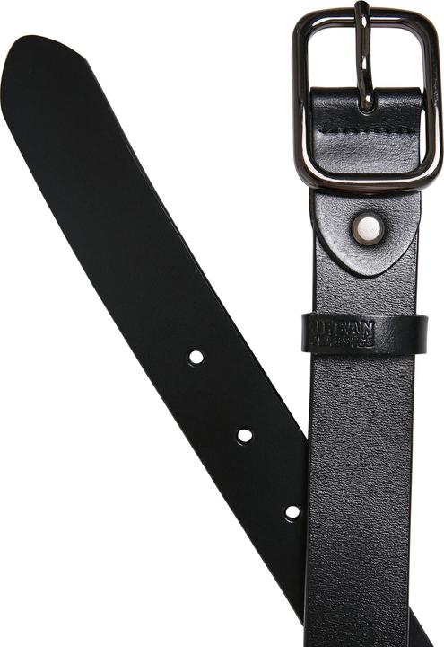 Produktbild Urban Classics Gürtel Kunstleder