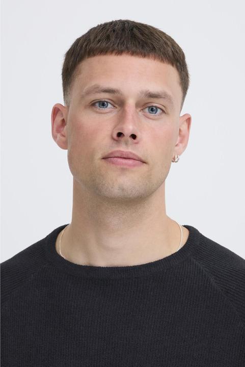 Image du produit Blend dante (XXL)