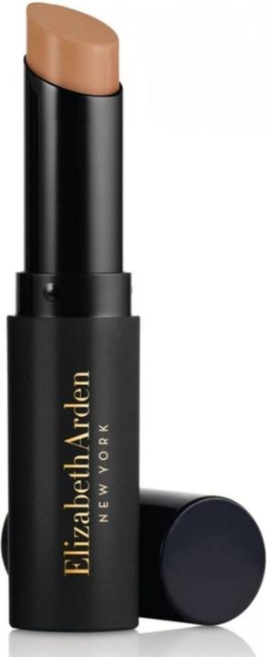 Produktbild Elizabeth Arden Stroke of Perfection Concealer Medium (03 Mittel)