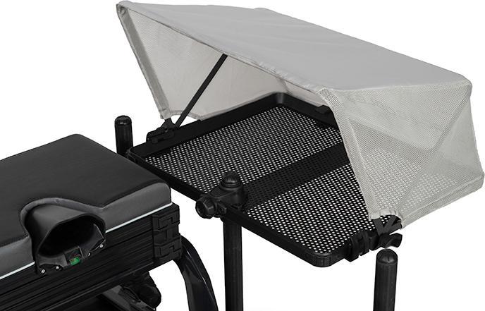 Produktbild Matrix Cooler