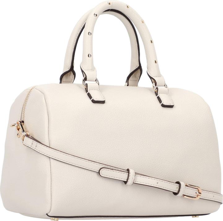 Image du produit Liu Jo Evrim Handtasche S 25 cm