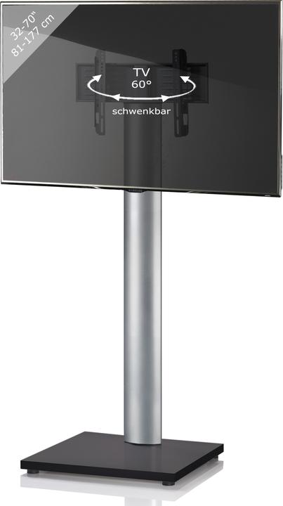 VCM Morgenthaler 17027 - 30 kg - 177,8 cm (70 pouces) - 81,3 cm (32 pouces) (70", 30 kg)