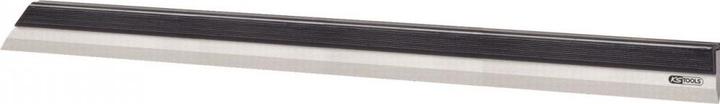 Immagine prodotto KS Tools Righello di precisione per capelli, 500 mm (50 cm)