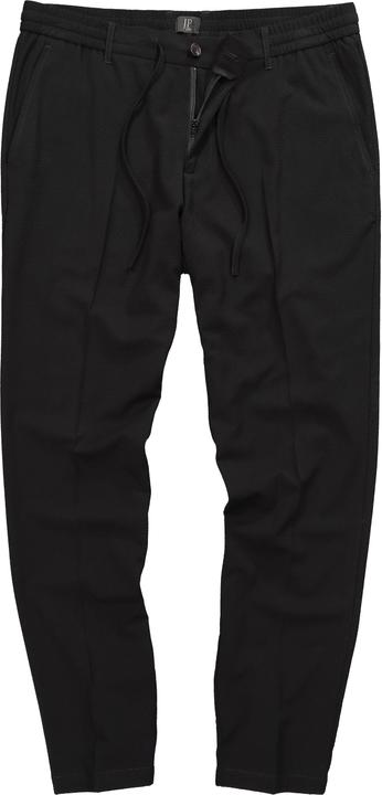 Produktbild JP1880 JP 1880 Seersucker-Hose FLEXNAMIC®, Business, Baukasten San Remo. bis 72 (54)