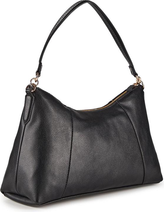 Immagine prodotto Liu Jo Trepida Schultertasche M 39 cm