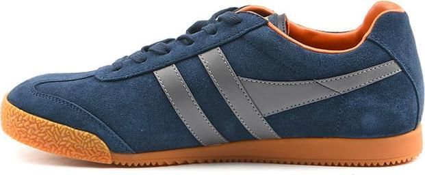 Immagine prodotto Gola HARRIER SUD-44 (44)