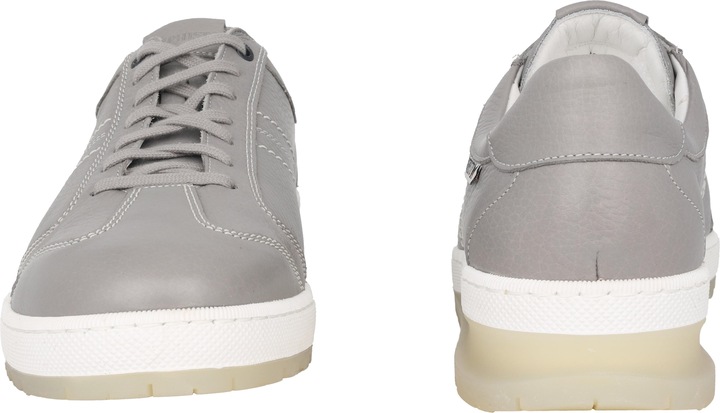Produktbild Mephisto Jumper (43)