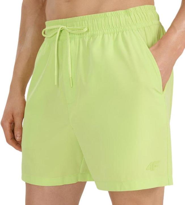 Image du produit 4F Herren-Badeshorts (M)