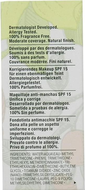 Produktbild Clinique Even Better (WN38 Stone)
