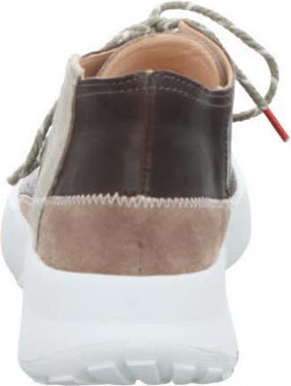 Image du produit Think! Baskets KUSABI (36)