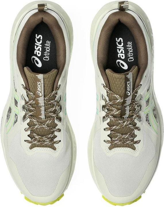 Immagine prodotto ASICS Performance Gel-Sonoma 8 (43.5)