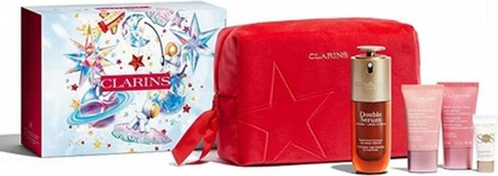 Prodotti per la cura del viso, Primer