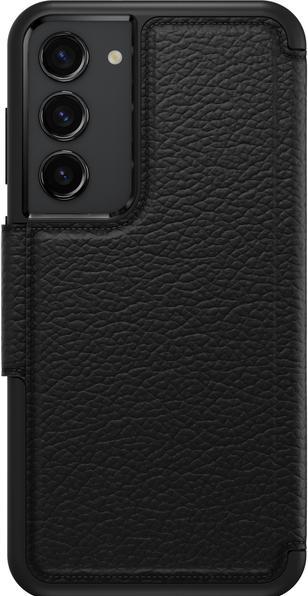 Immagine prodotto OtterBox Strada Folio (Samsung Galaxy S23+)