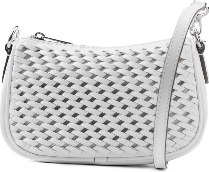 Immagine prodotto Michael Kors Handtasche Carmela