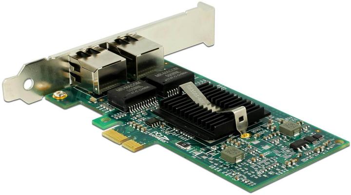 Produktbild Delock PCI Express Karte (Mini PCI Express)