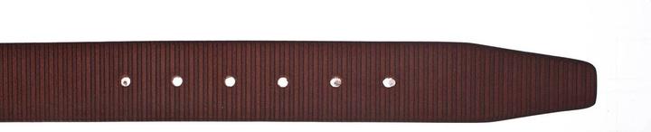 Produktbild Vanzetti Gürtel Leder (85)