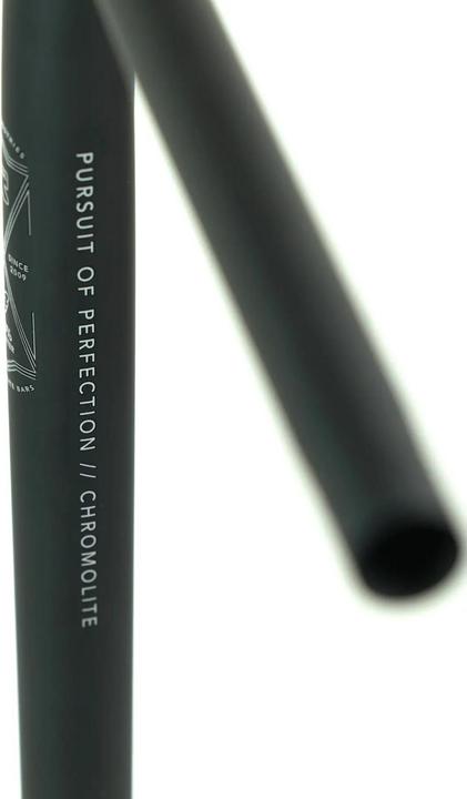 Immagine prodotto Root Industries ChromoLite T