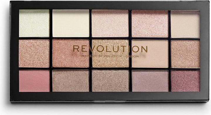 Produktbild Makeup Revolution Re-loaded (Iconic 3.0)