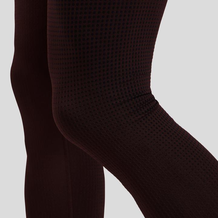 Image du produit Odlo Performance Chaud (L)