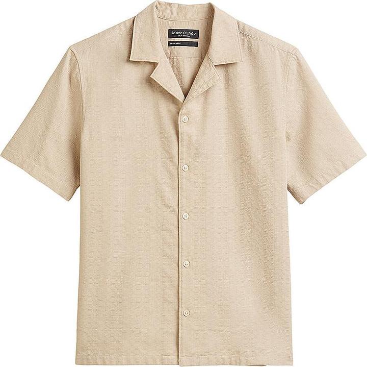 Immagine prodotto Marc O'Polo 524733441062 (XL)