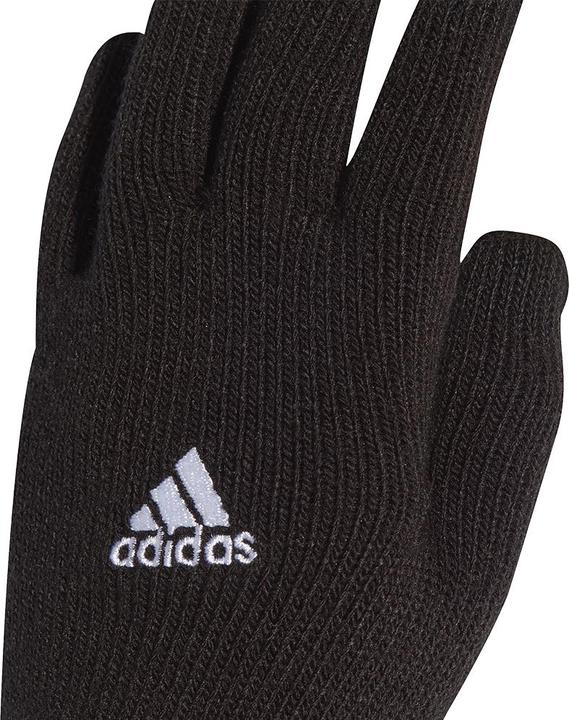Actual product image adidas Tiro field player gloves (S)