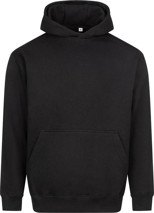 Produktbild Awdis Vision Kapuzenpullover Schwer (5XL)