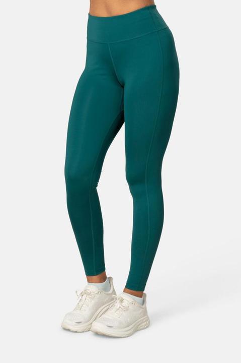 Image du produit Kari Traa Ava Tights (XS)