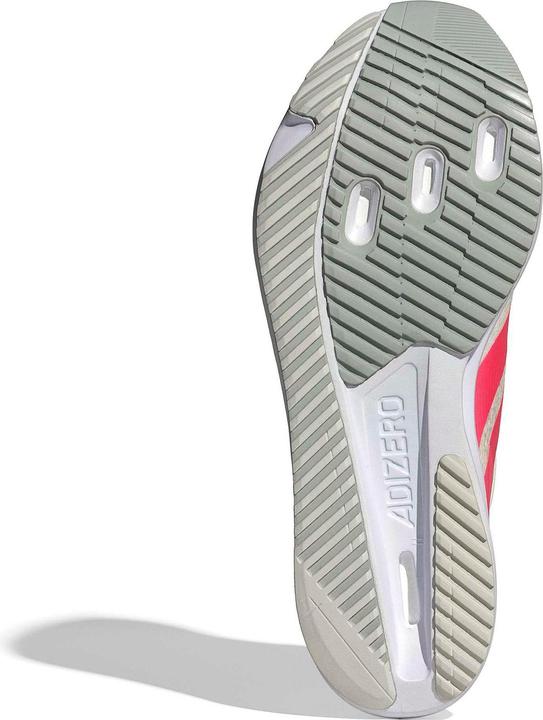 Produktbild Adidas Adizero SL2 (45)