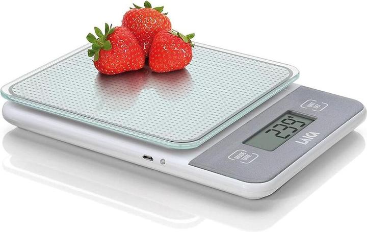 Image du produit Laica KS1320