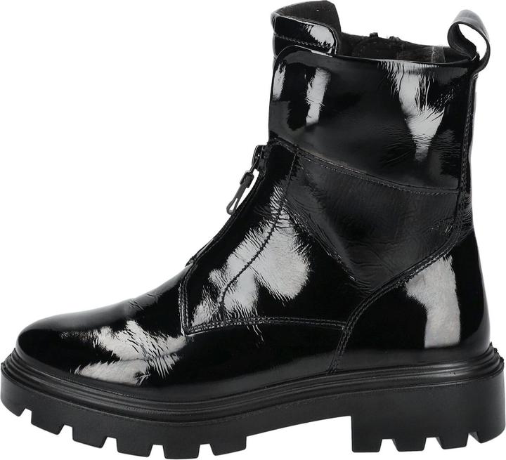 Actual product image Ara MANCHESTER boots (39)