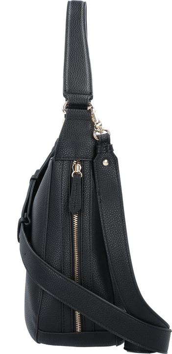 Immagine prodotto Valentino Bags Borsa a marsupio Oregon RE Hobo Bag A03