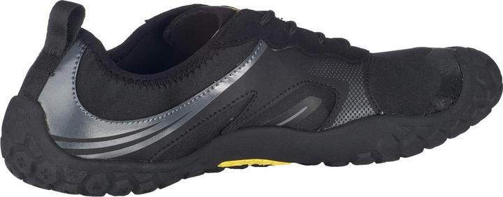 Produktbild Ballop Serengeti (44)