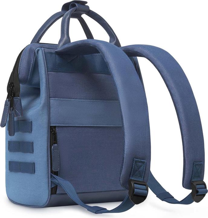 Produktbild Cabaia Adventurer Denim Backpack (10 l)